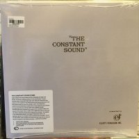 The Constant Sound / The Constant Sound