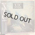 XTC / Mummer