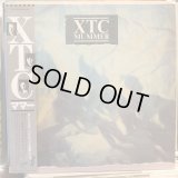 XTC / Mummer