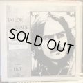 James Taylor / Tailor Made