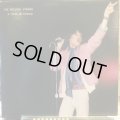 The Rolling Stones / A Tour De Force