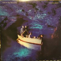 Echo & The Bunnymen / Ocean Rain