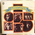 The Association / The Association