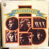 The Association / The Association