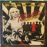 Blondie / Paradise Beats