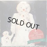 The Just Joans / Card From A Multipack
