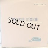 VA / Moshi Moshi