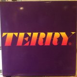 VA / A Tribute To Terry Johnson Pillow Talks