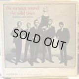 The Wild Ones / The Arthur Sound