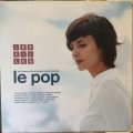 VA / Le Pop Les Filles