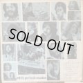 The Beatles / More Get Back Session