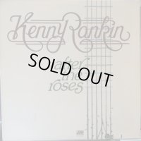 Kenny Rankin / After The Roses