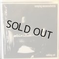 Weeping Messerschmitts / Nothing Yet