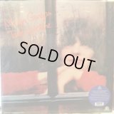 Margo Guryan / Take A Picture