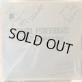 チャーリー永谷 / Silver Anniversary