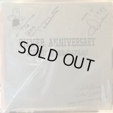 チャーリー永谷 / Silver Anniversary