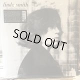 Linda Smith / Till Another Time 1988-1996