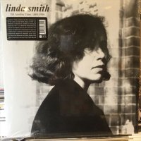 Linda Smith / Till Another Time 1988-1996