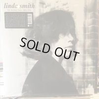 Linda Smith / Till Another Time 1988-1996