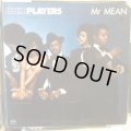 Ohio Players / Mr. Mean