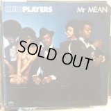 Ohio Players / Mr. Mean