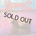 Memphis / You Supply The Roses