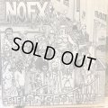NOFX / The Longest Line