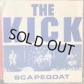 The Kick / Scapegoat