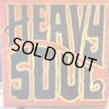 Paul Weller / Heavy Soul