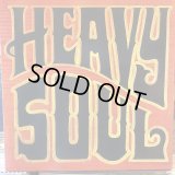 Paul Weller / Heavy Soul