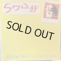 Snuff / Oishie Deh!