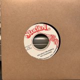 The Conquerers / You Hold The Handle