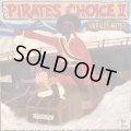 VA / Pirates Choice 2