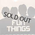 Fun Things / Fun Things