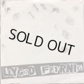 Llygod Ffyrnig / Llygod Ffyrnig