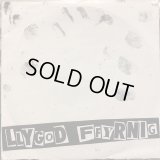 Llygod Ffyrnig / Llygod Ffyrnig