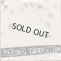 Llygod Ffyrnig / Llygod Ffyrnig