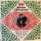 VA / Persian Underground