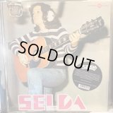 Selda / Selda