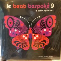 VA / Le Beat Bespoké 9