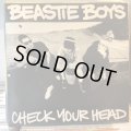 Beastie Boys / Check Your Head