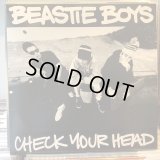 Beastie Boys / Check Your Head