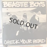 Beastie Boys / Check Your Head