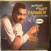 画像1: Art Farmer / Portrait Of Art Farmer (1)