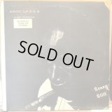 Sonny Stitt / Sonny Stitt