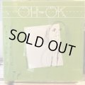 Oh-OK / The Complete Reissue