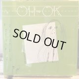 Oh-OK / The Complete Reissue