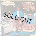 The V.I.P.'s / Need Somebody To Love