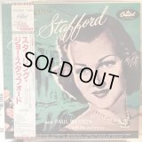 Jo Stafford / Starring Jo Stafford
