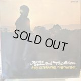Jang Hyun And The Men / 석양 / 아름다운 강산 (Woman Of The Evening Sun) 